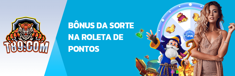 adiquirir maquina de apostas de jogo do bixo